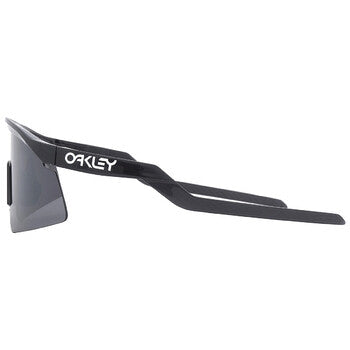 Oakley OO9229 922901 137 37mm