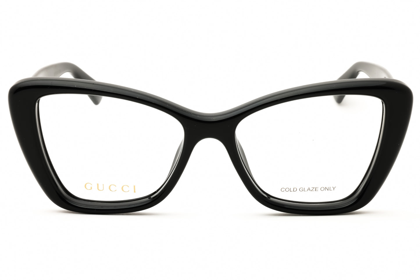 Gucci GG1977O-001 52mm