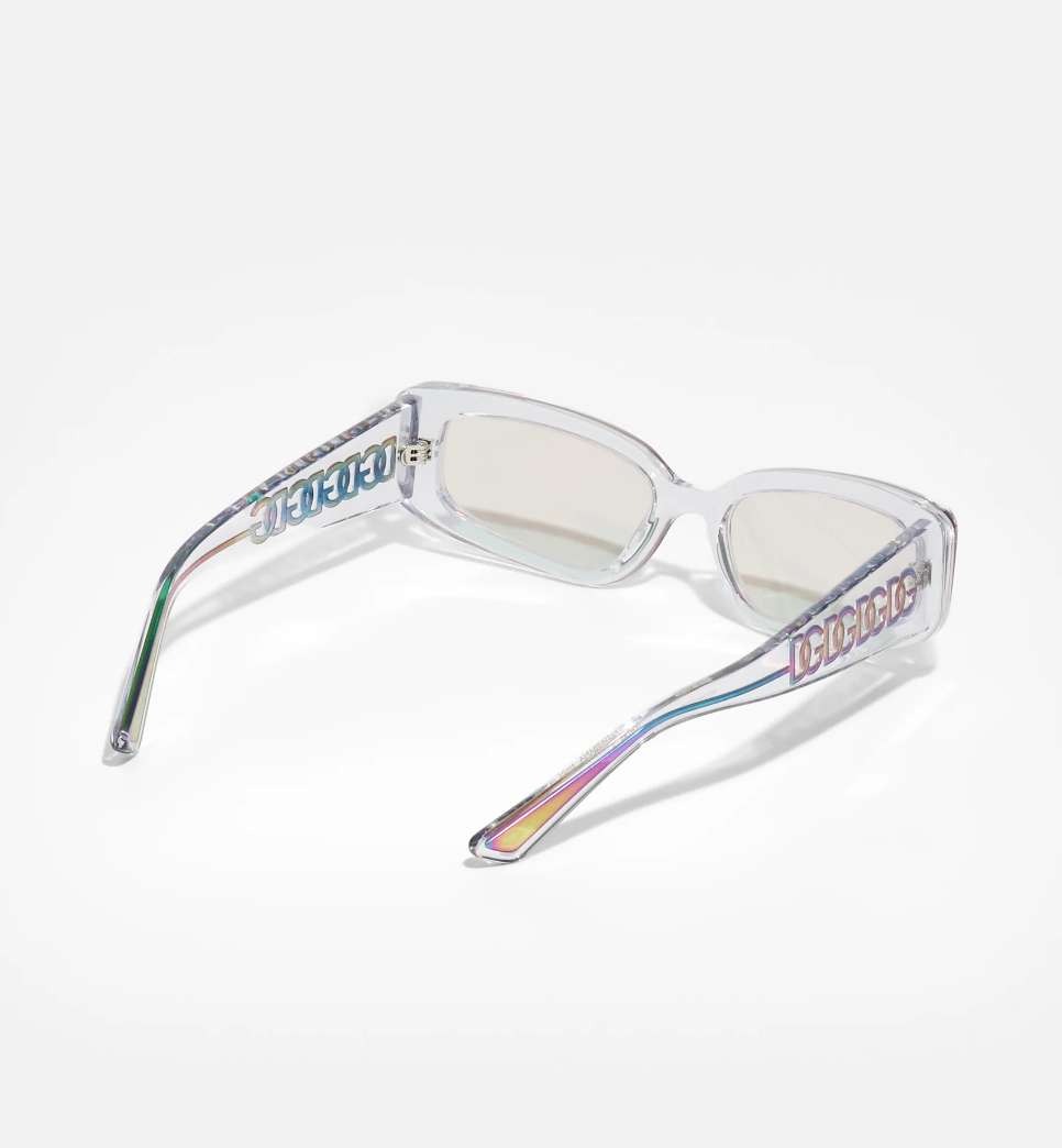 Dolce & Gabbana DG4445-31336Q-54 sunglasses