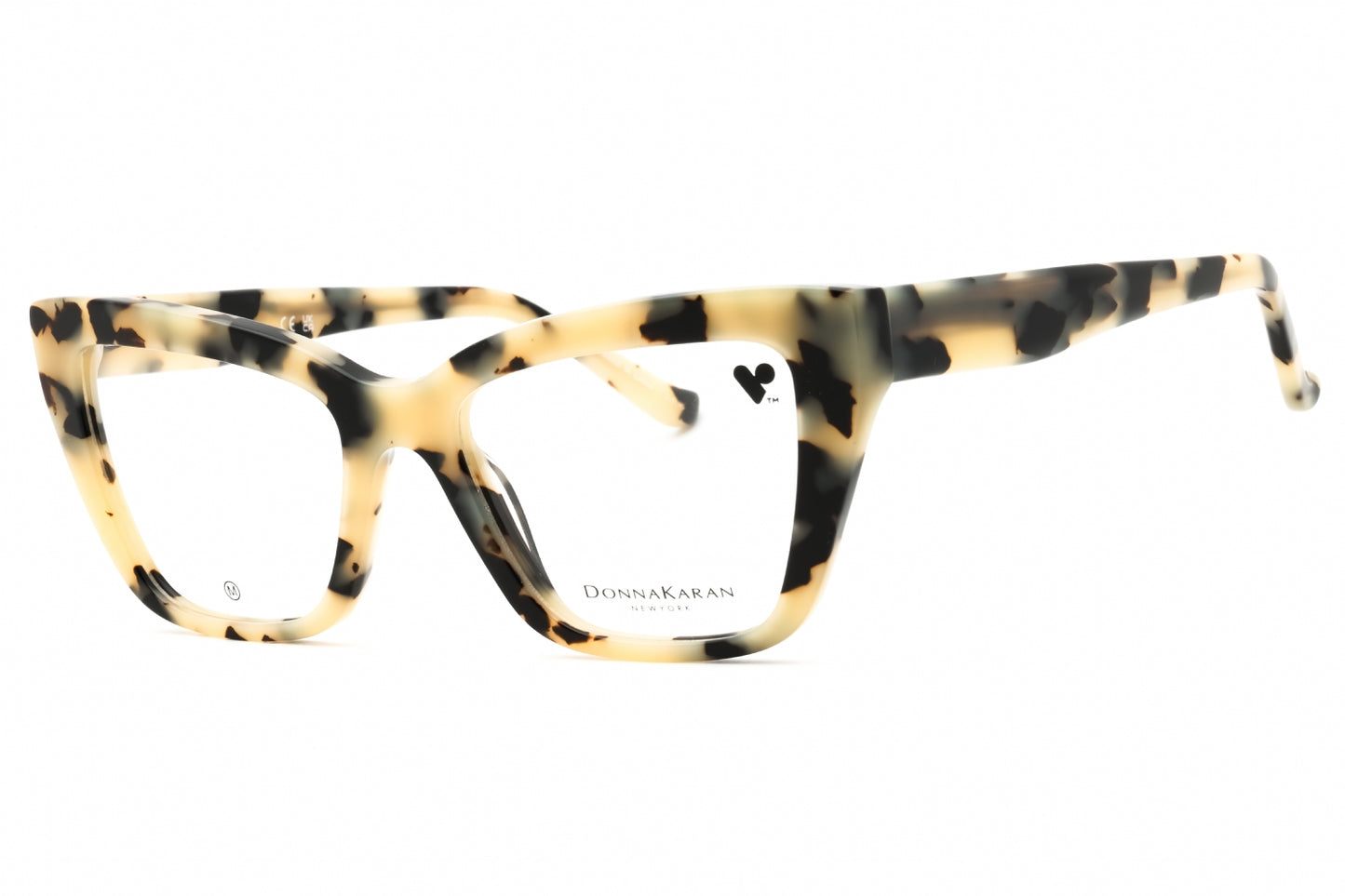 Donna Karan New York DO5015 106 52mm