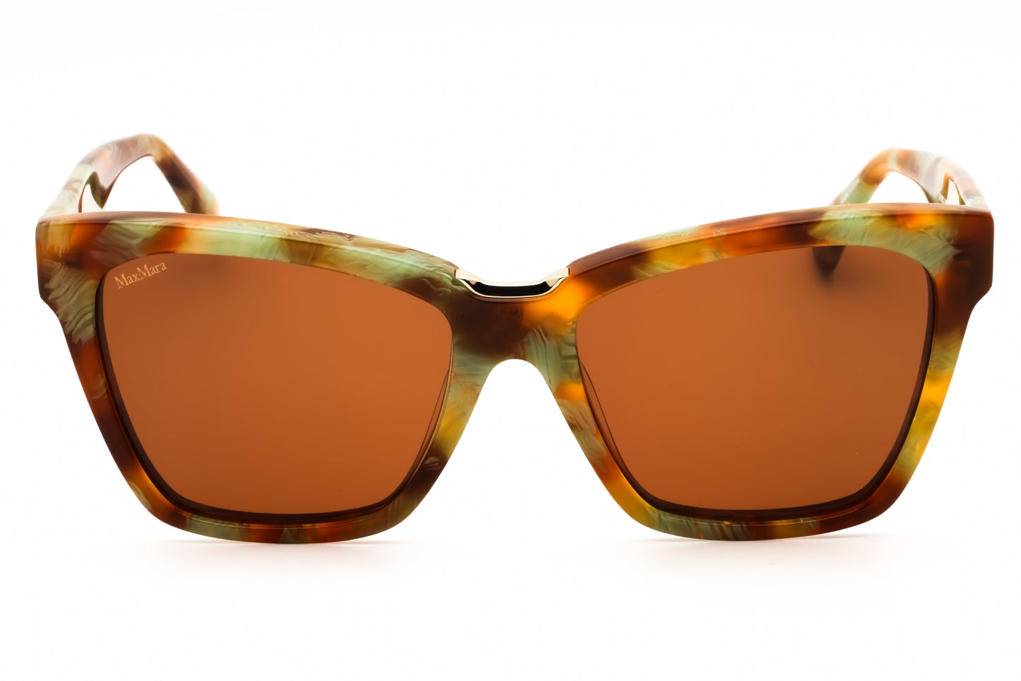 Max Mara MM0089-55E 55mm