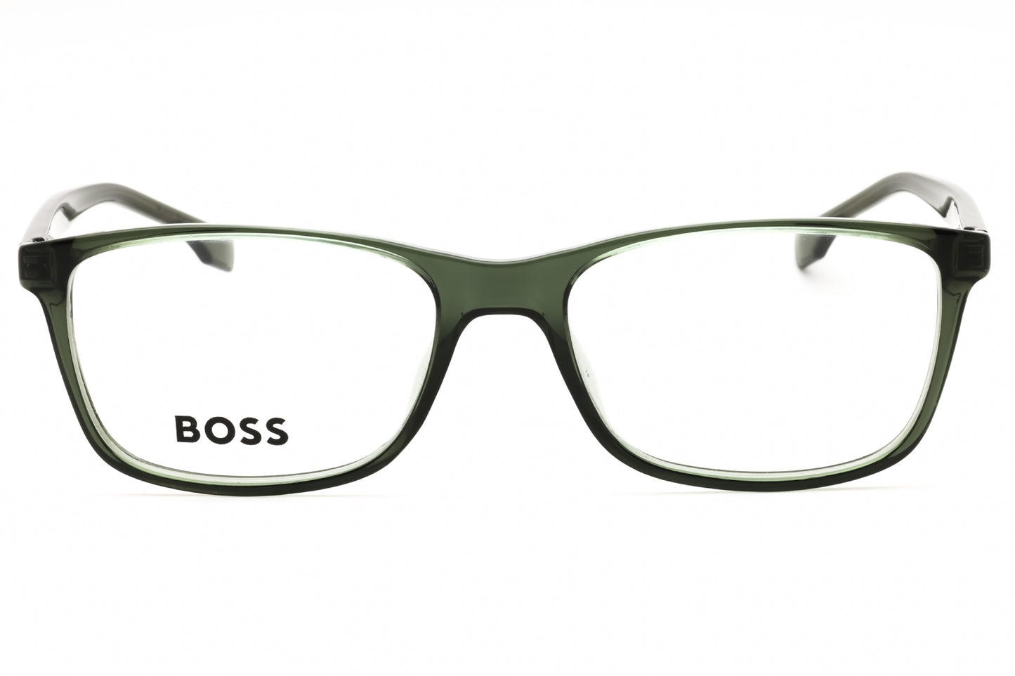 Hugo Boss BOSS 1570-01ED 00 54mm New Eyeglasses