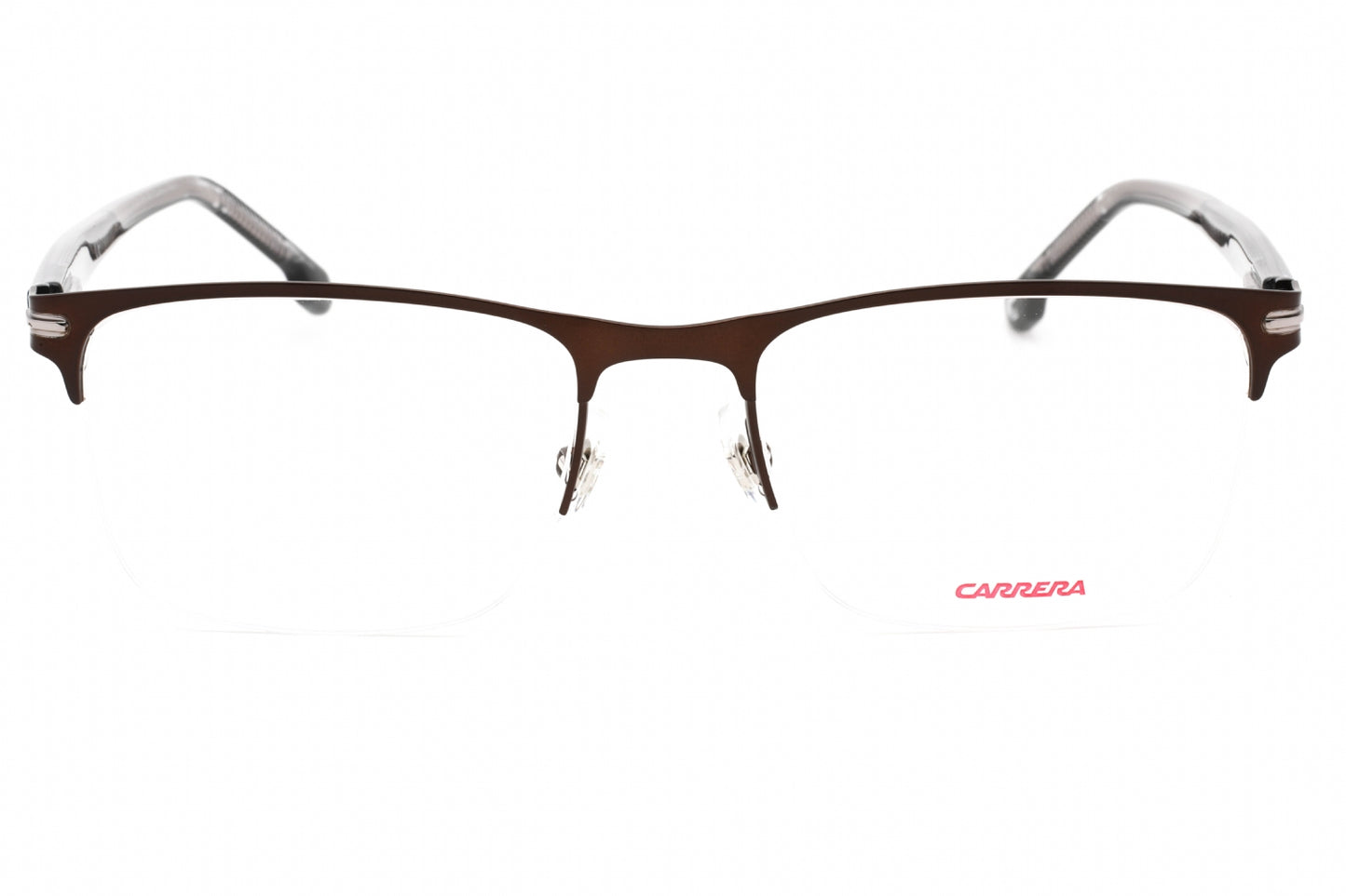 Carrera CARRERA 291-0YZ4 00 55mm New Eyeglasses