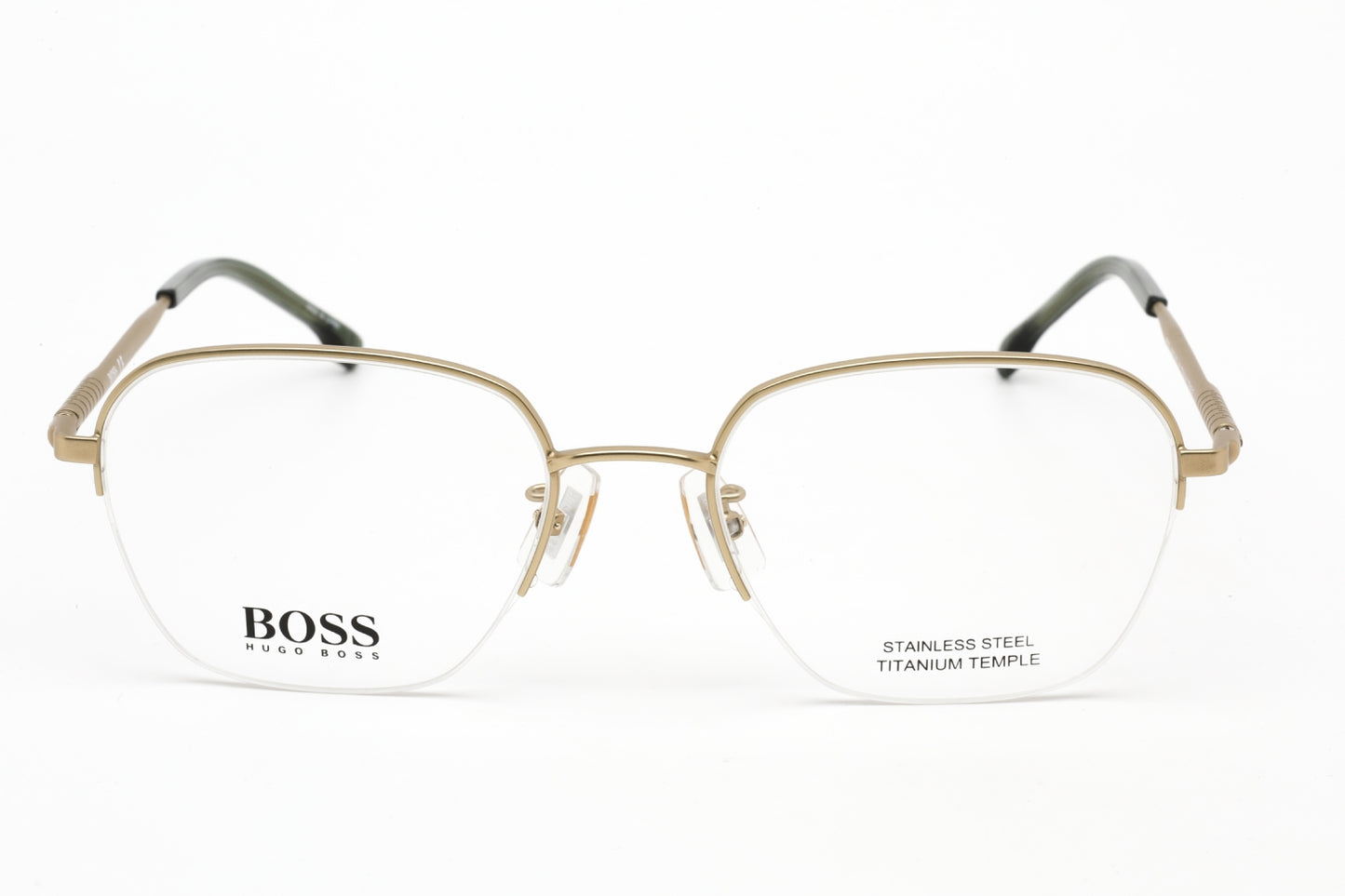 Hugo Boss BOSS 1346/F-0AOZ 00 54mm