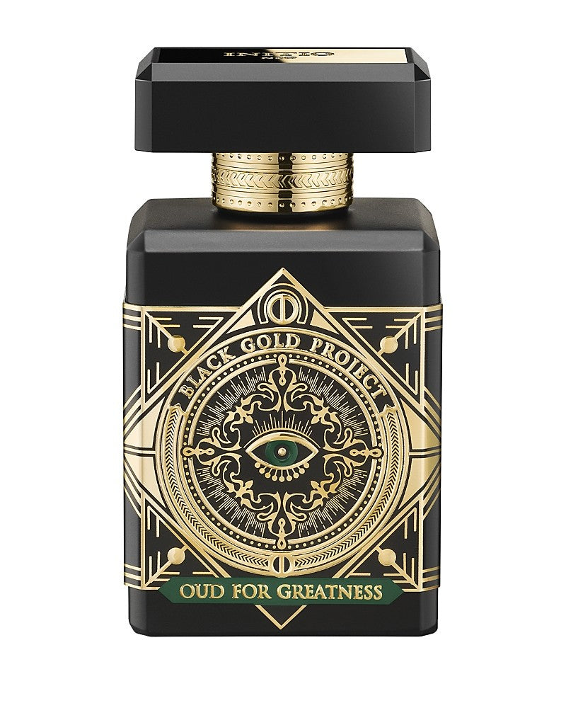 Initio Parfums Privés Oud for Greatness Neo 90 ml Eau de Parfum 90 ml