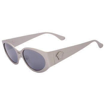 Versace VE2263 12666G 56 56mm