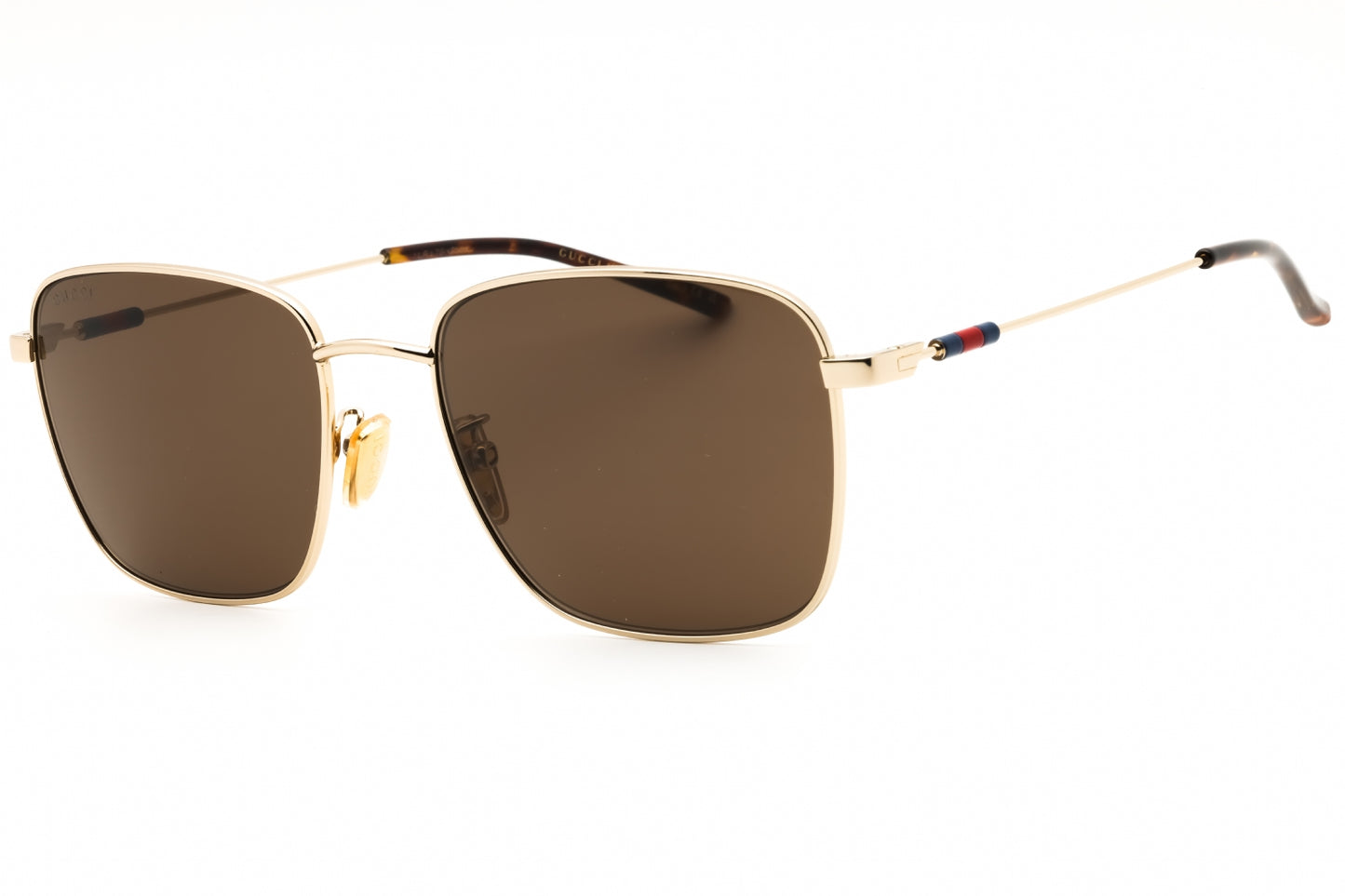 Gucci GG2097SK-004 58mm
