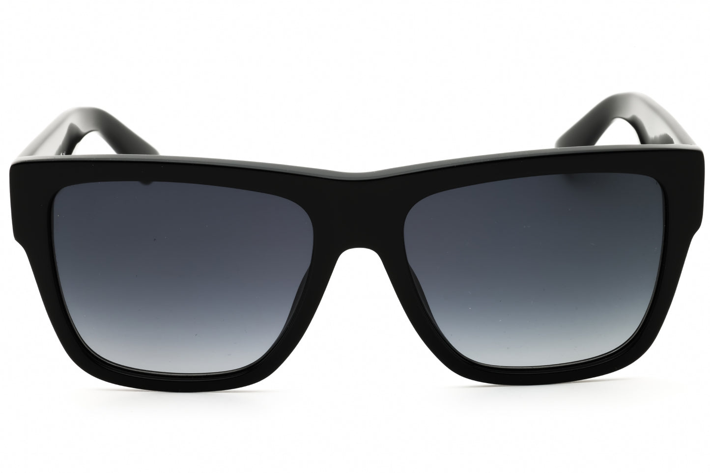 Moschino MOS167/S-0807 9O 57mm