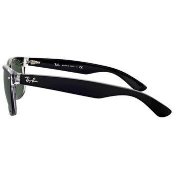 Ray-Ban RB2132 6052 58 58mm