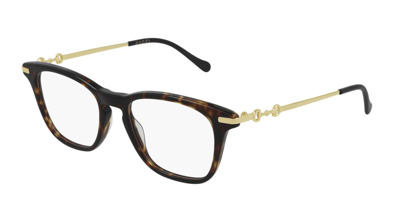 Gucci GG0919o-002 50 New Eyeglasses