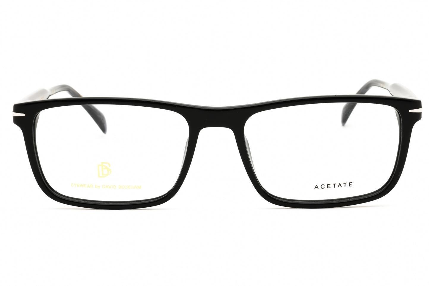 David Beckham DB 1135-008A 00 55mm