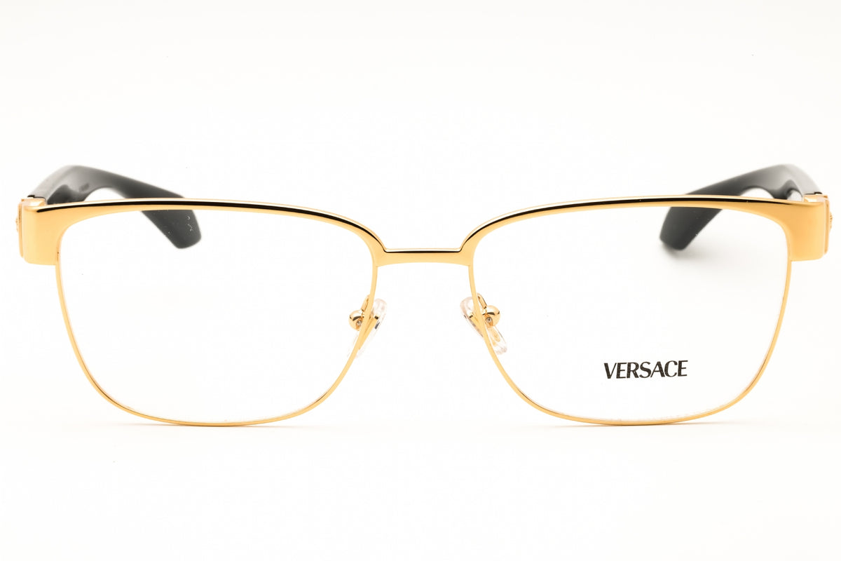 Versace 0VE1306-1002 55
