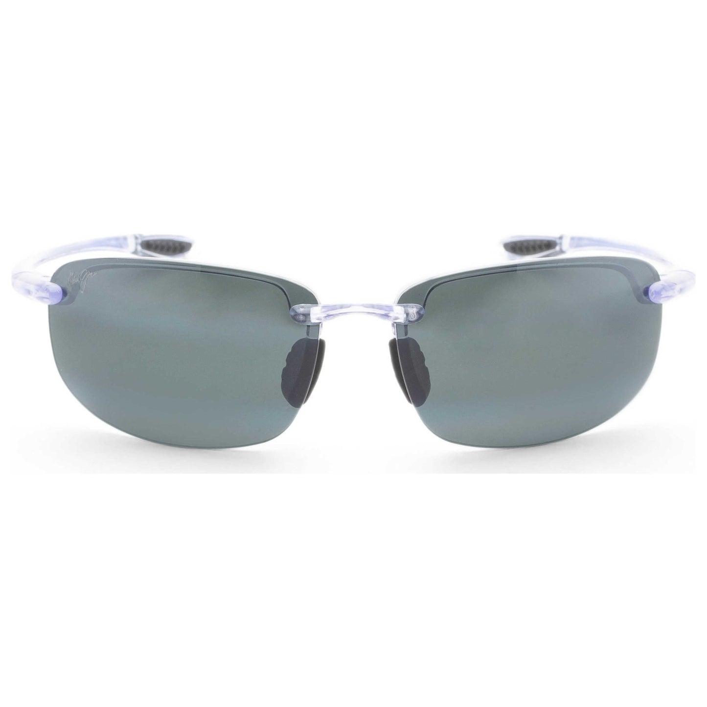 Maui Jim MJ0407S-005 64mm