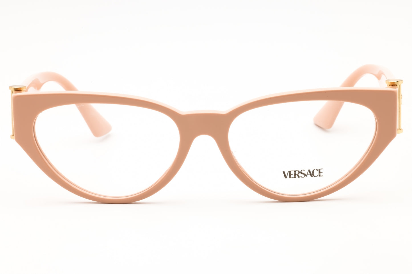 Versace 0VE3366-5494 55
