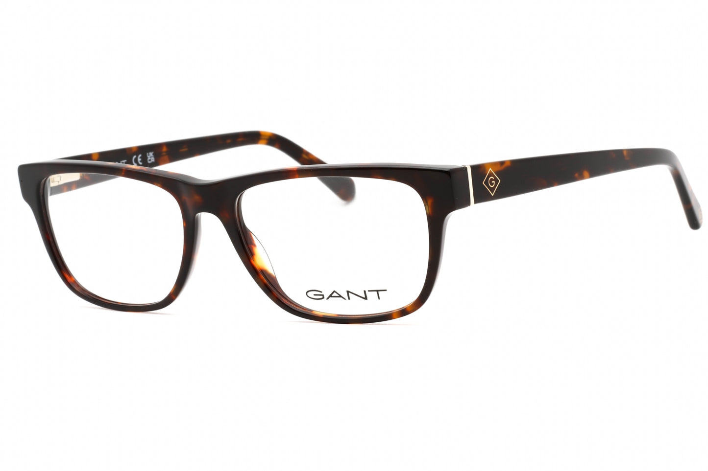 GANT GA3272-052 (NO CASE) 55mm New Eyeglasses