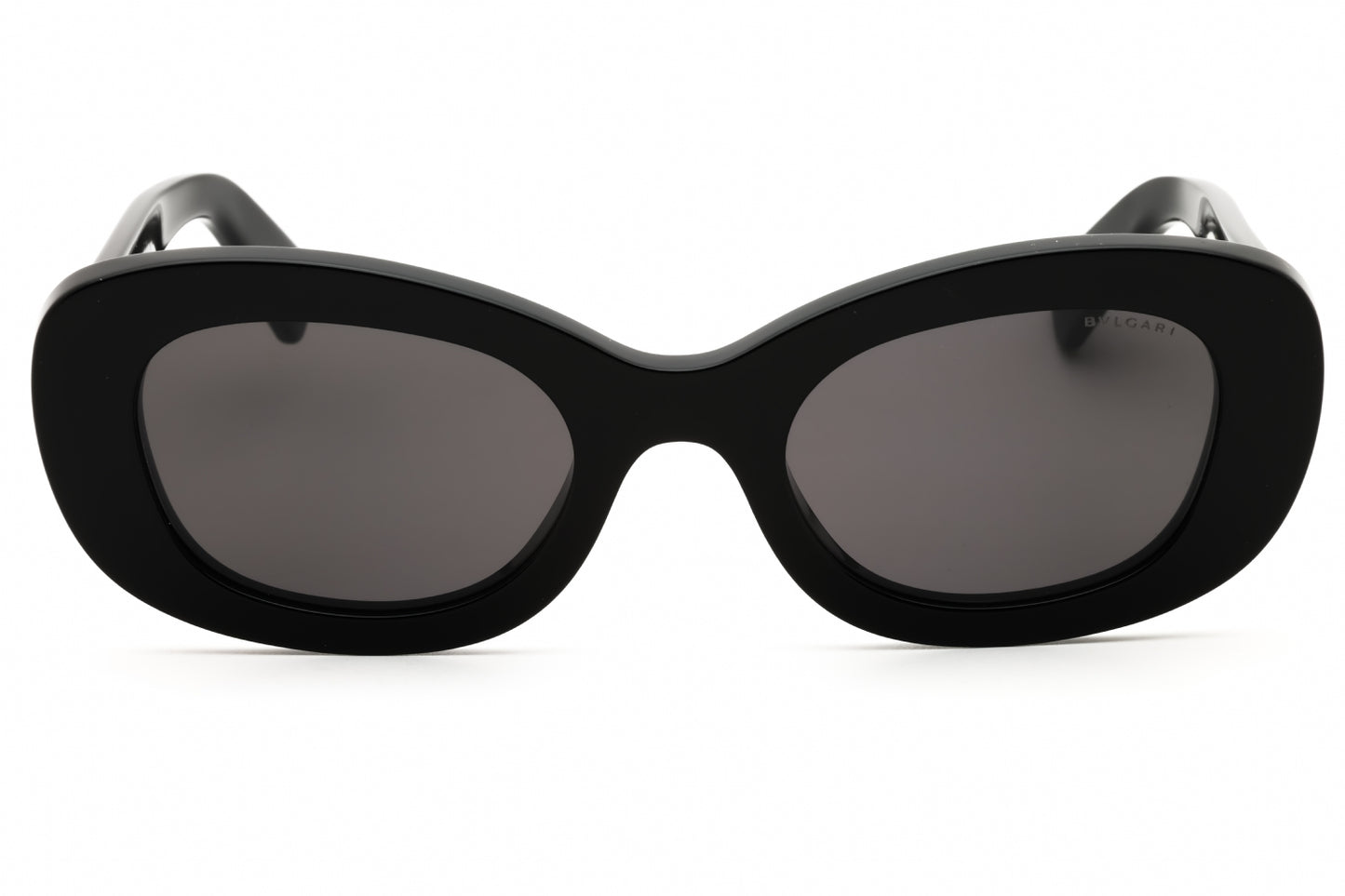 Bvlgari BV40039I B.ZERO1-01A 50mm New Sunglasses