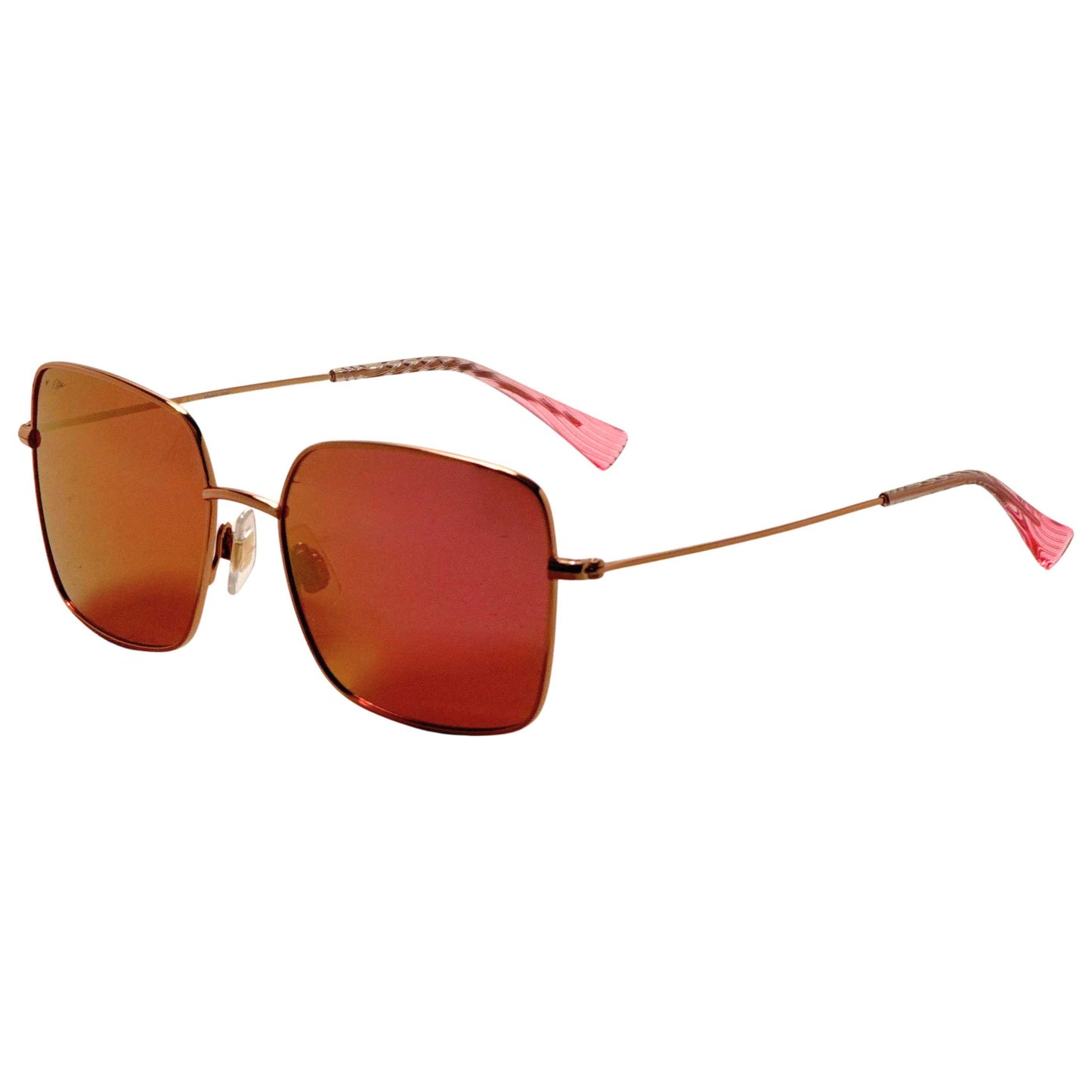 Maui Jim MJ0590S-004 55mm