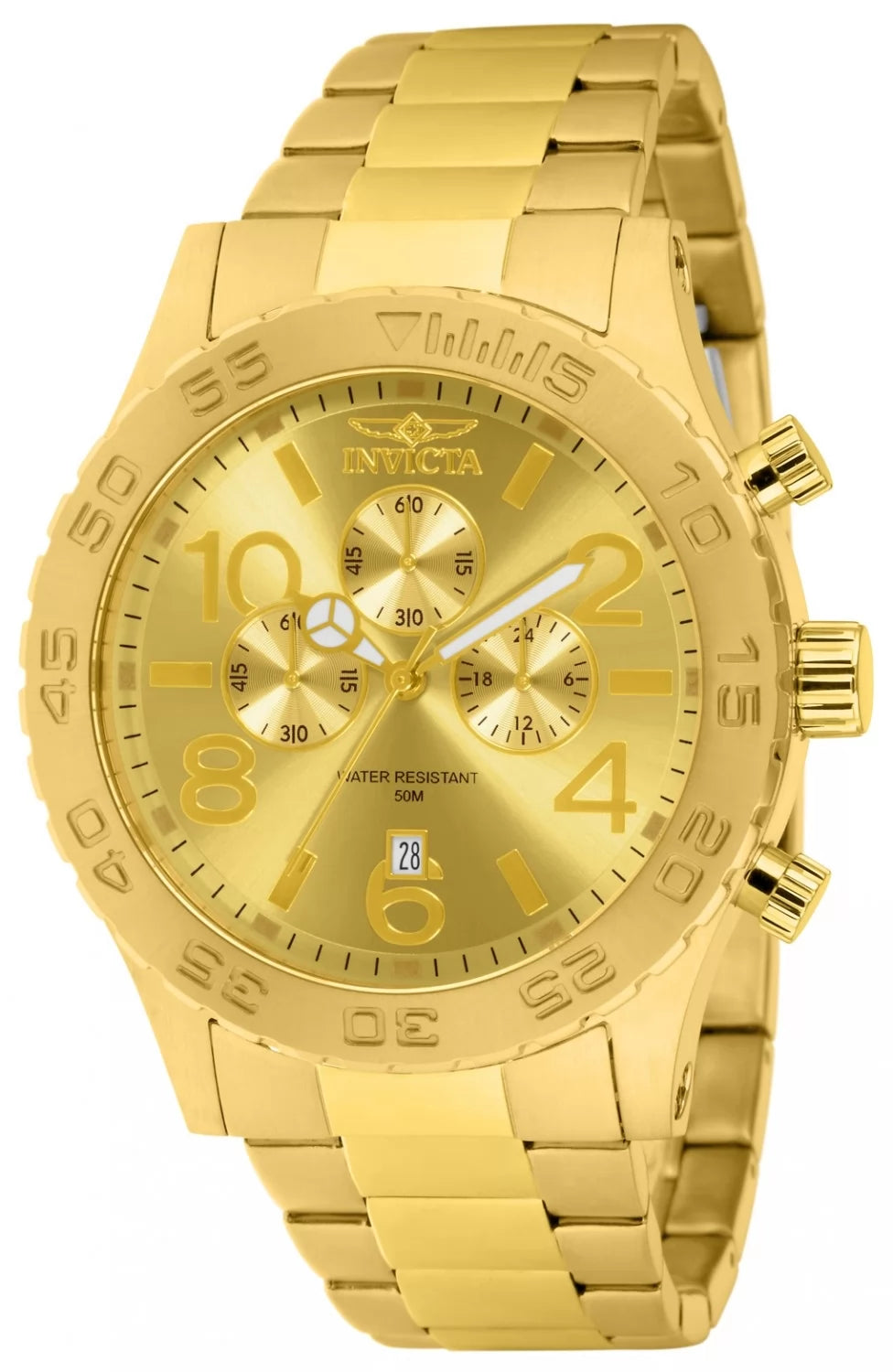 Invicta Specialty-1270 50