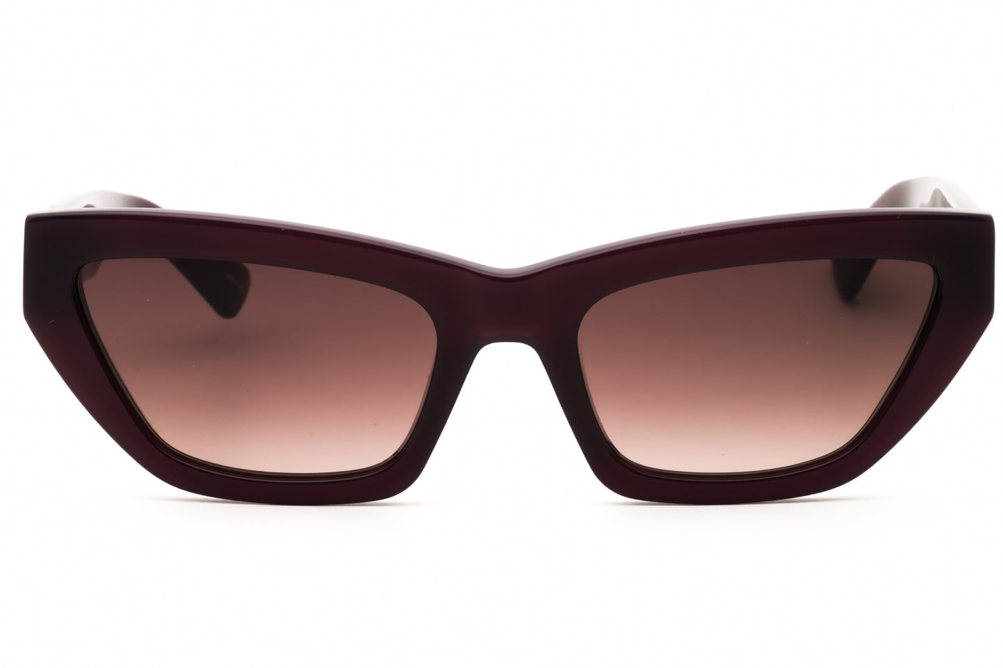 Moschino MOS182/S-00T7 HA 55mm