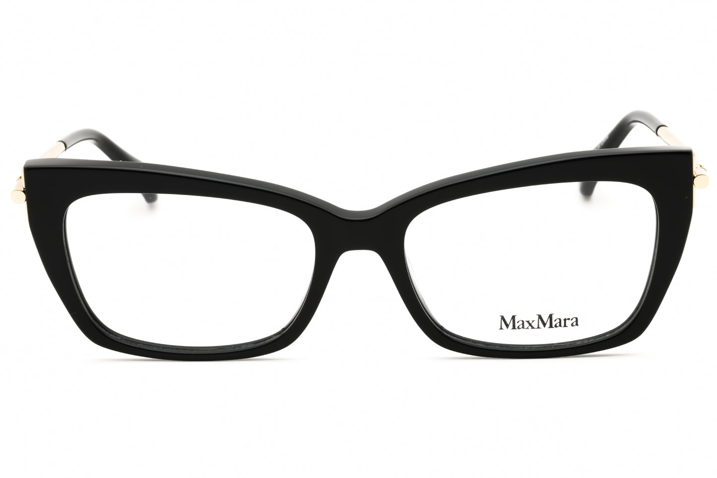 Max Mara MM5137-001 53mm