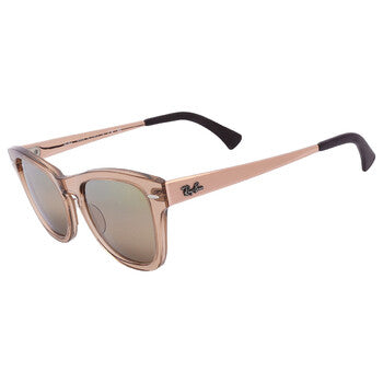 Ray-Ban RB0707S M6449G7 53 53mm