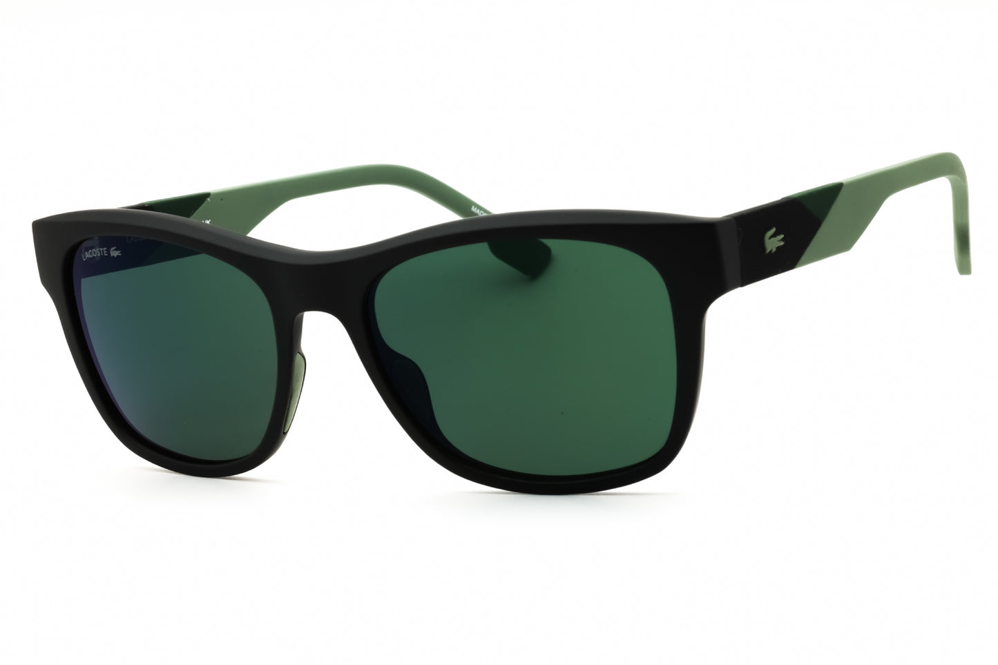 Lacoste L6043S-002 56mm