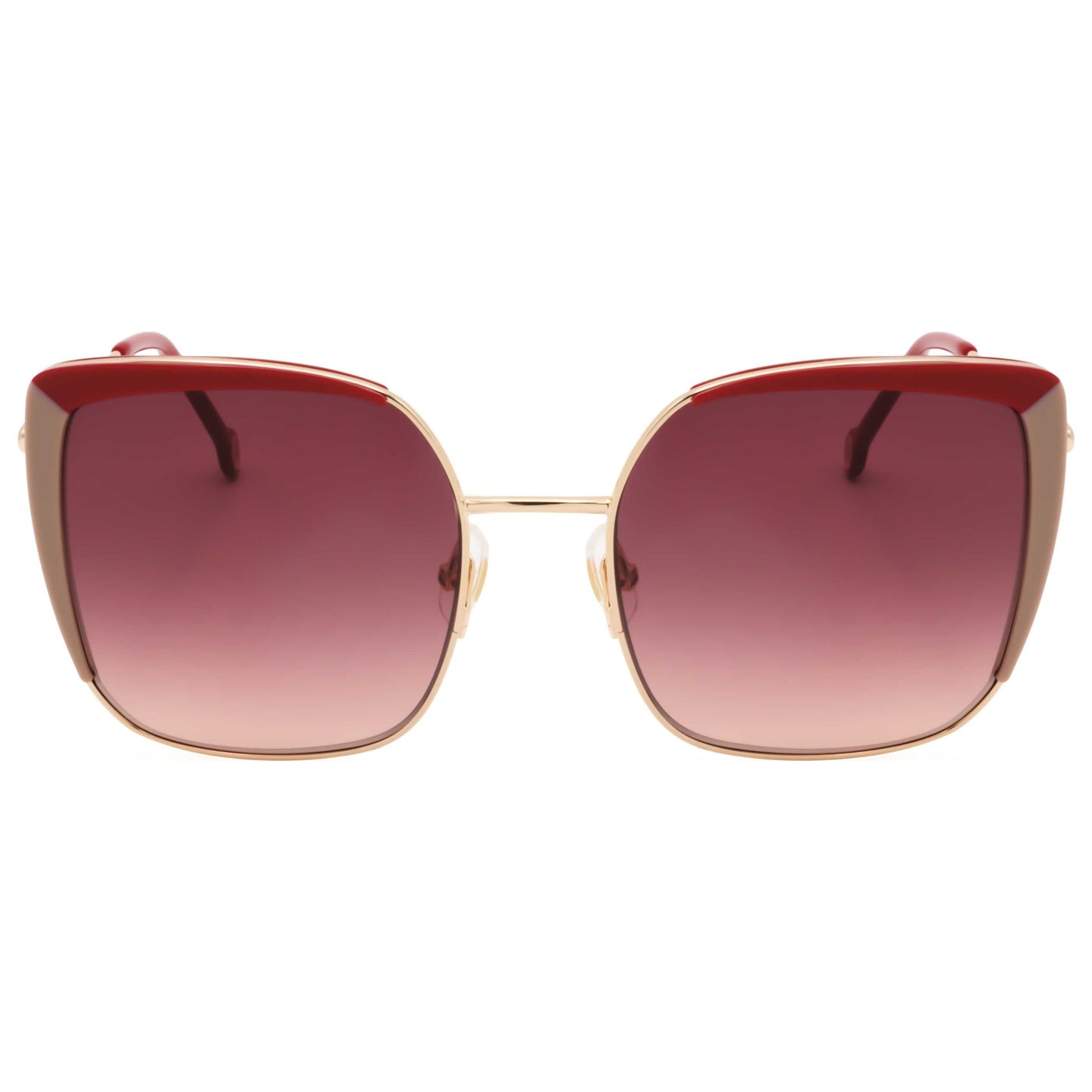 Carolina Herrera HER0111-S-123-57 57mm