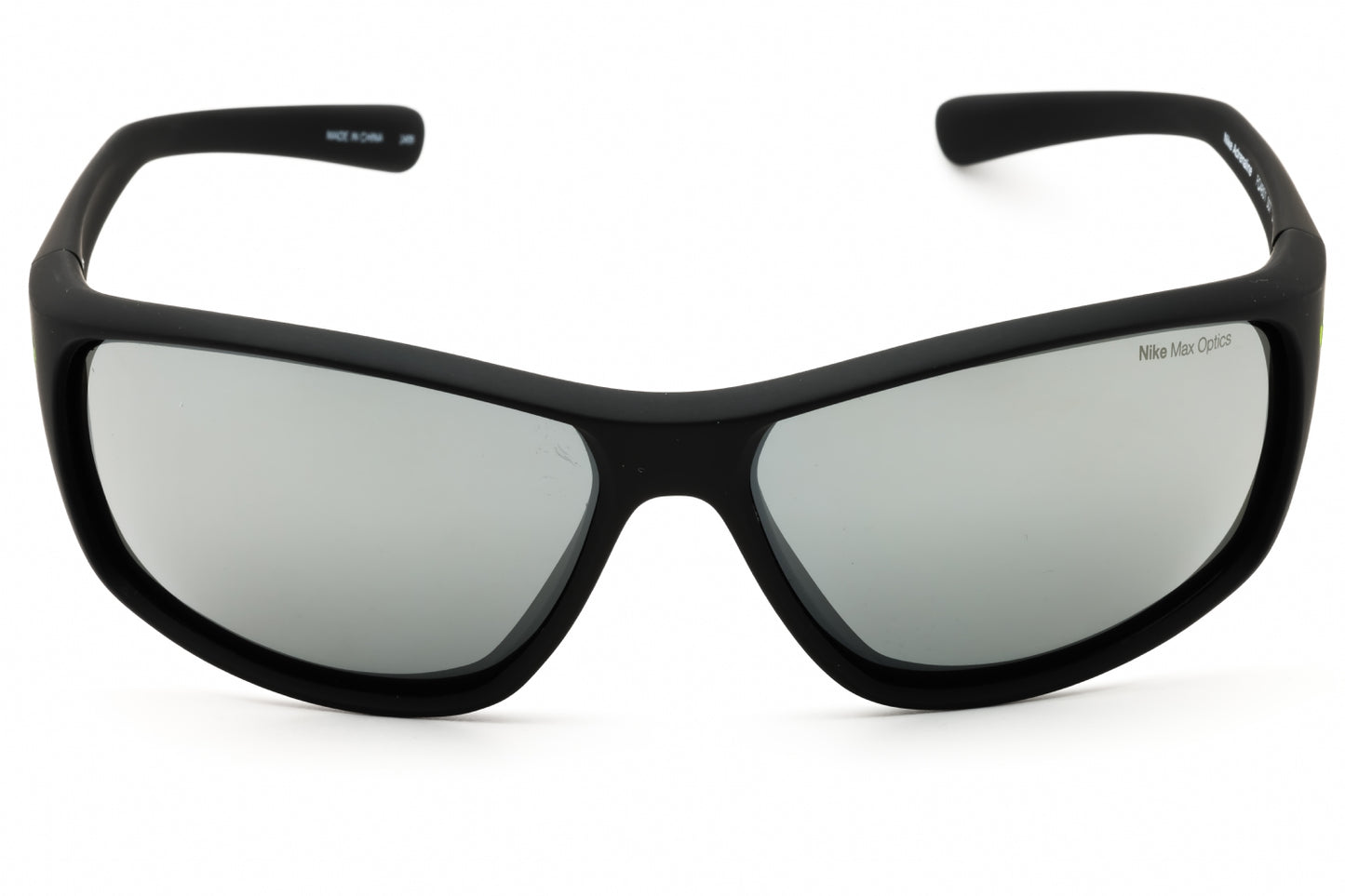 Nike NIKE ADRENALINE FQ4601-007 64mm New Sunglasses