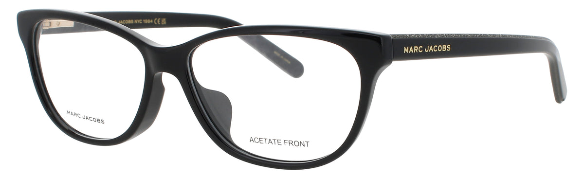 Marc Jacobs MARC-462/F-807-53 53