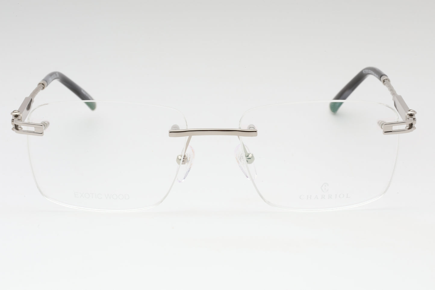 Charriol PC75115-C02 57mm New Eyeglasses