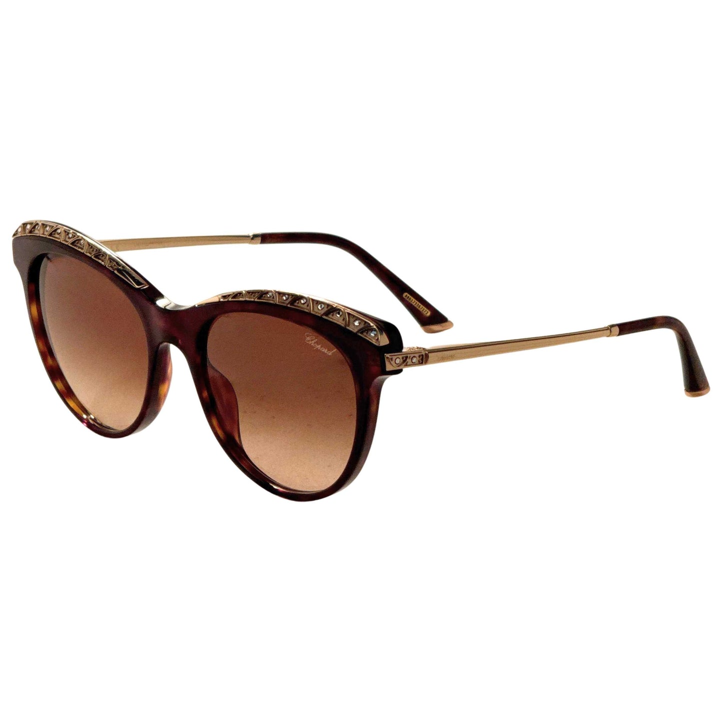 Chopard SCH271S550722 55mm