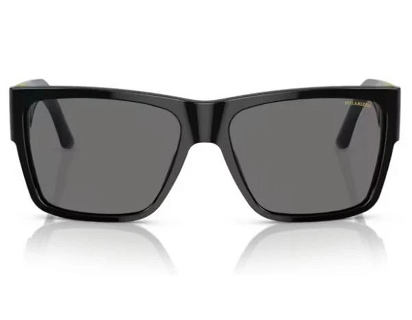 Versace 0VE4296-GB1/81-59 59