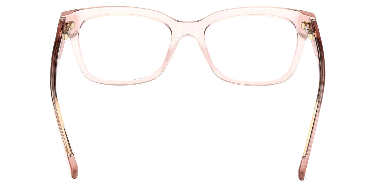GANT GA4140-057 52mm New Eyeglasses