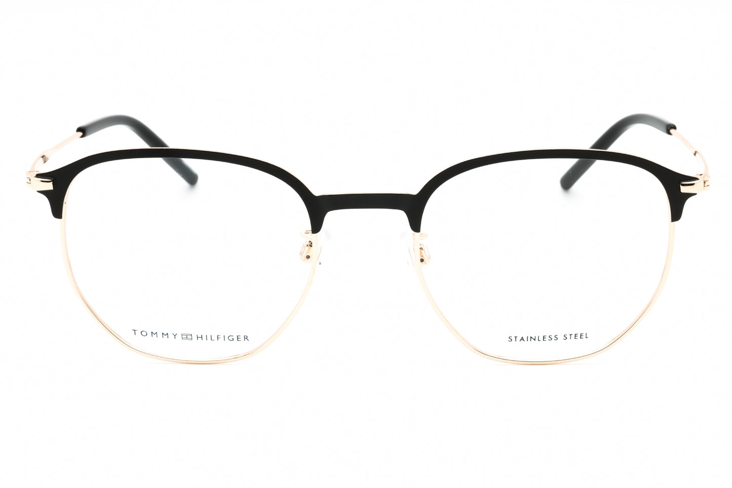 Tommy Hilfiger TH 2063/F-0I46 00 53mm New Eyeglasses