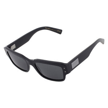 Dolce & Gabbana DG4483 501/87 54 54mm