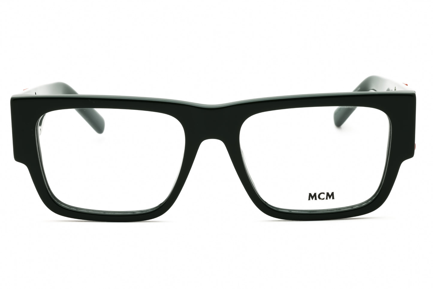 MCM MW5013-096 53mm