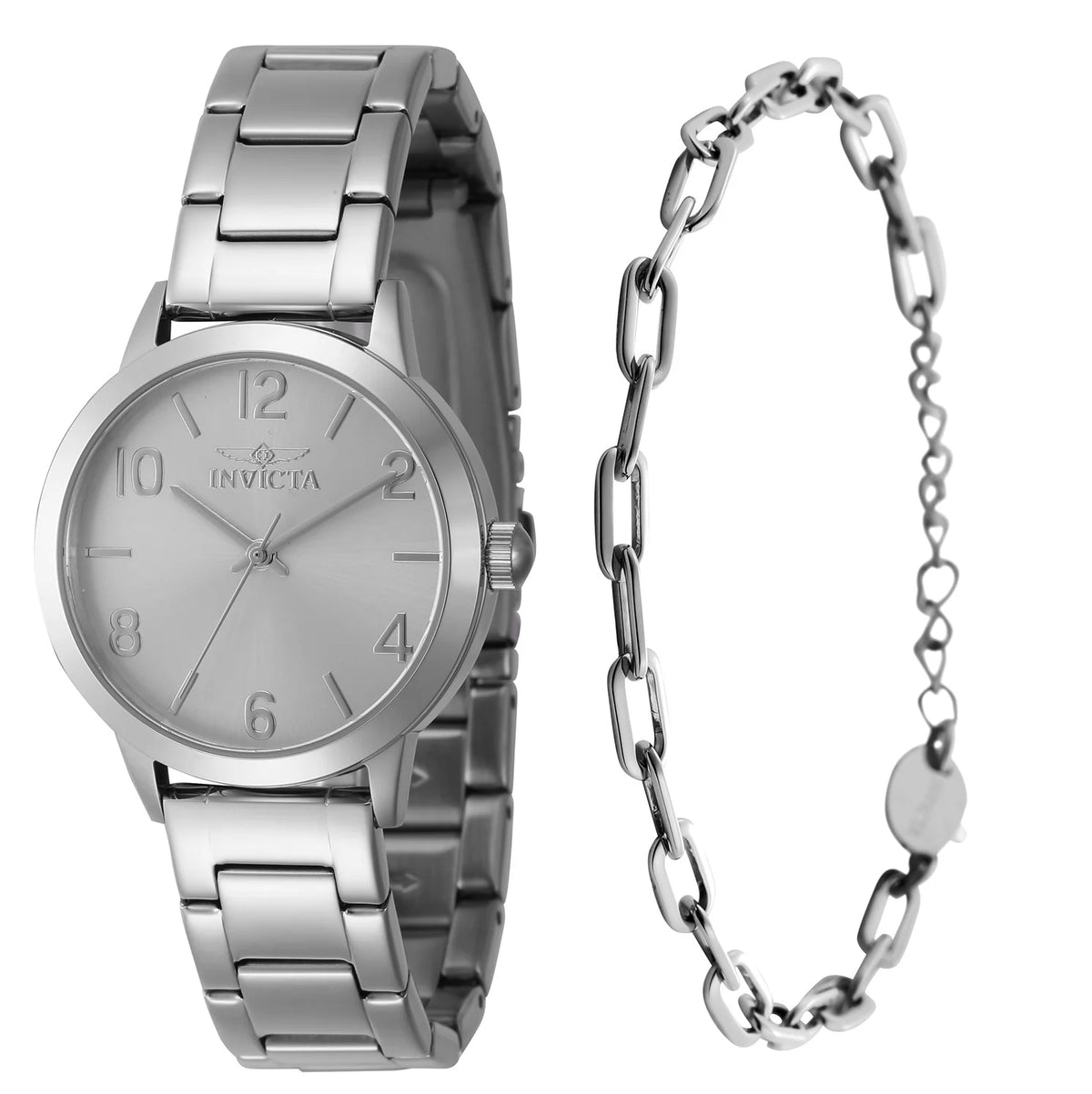 Invicta Wildflower-47270 34