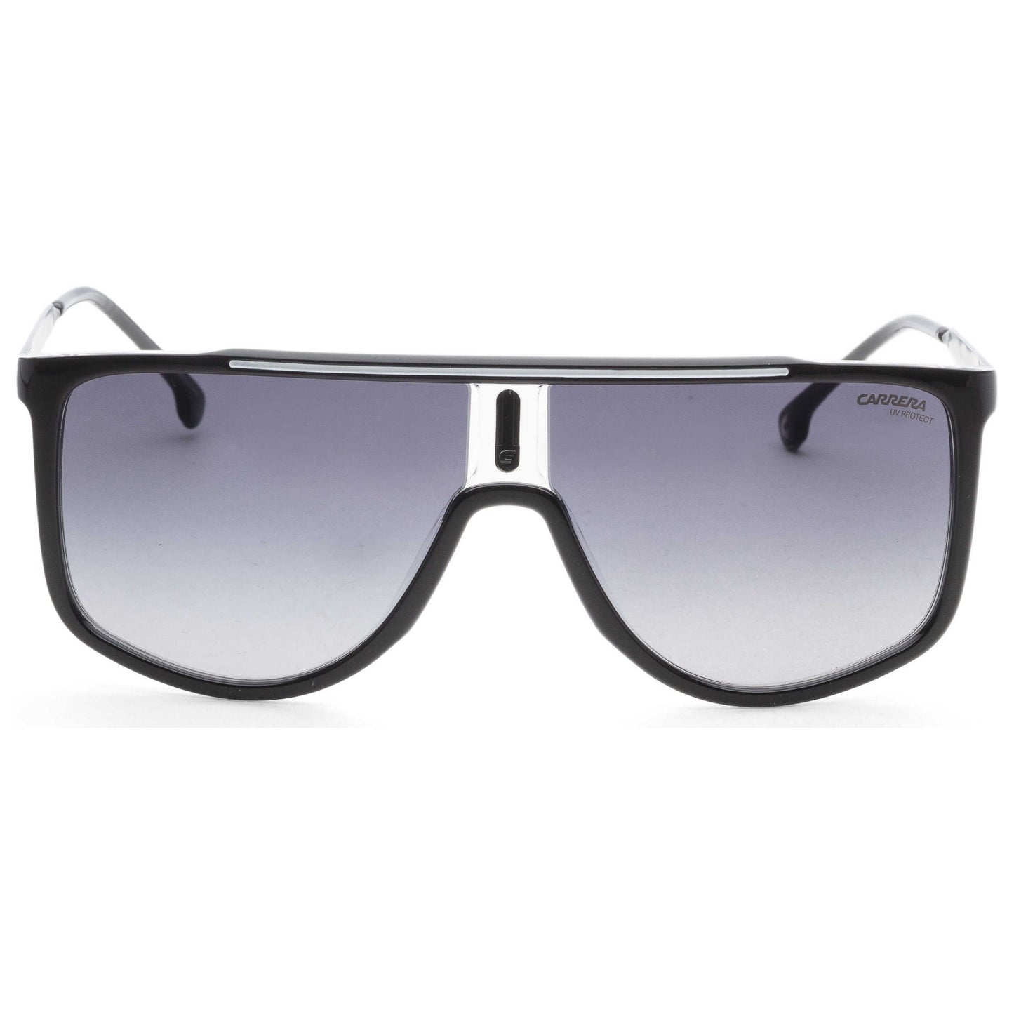 Carrera CA1056-S-80S-9O 61mm