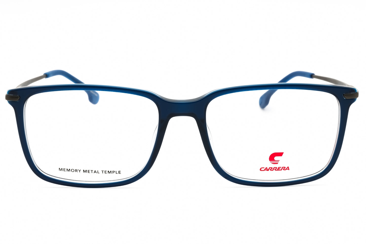 Carrera Carrera 55mm New Eyeglasses