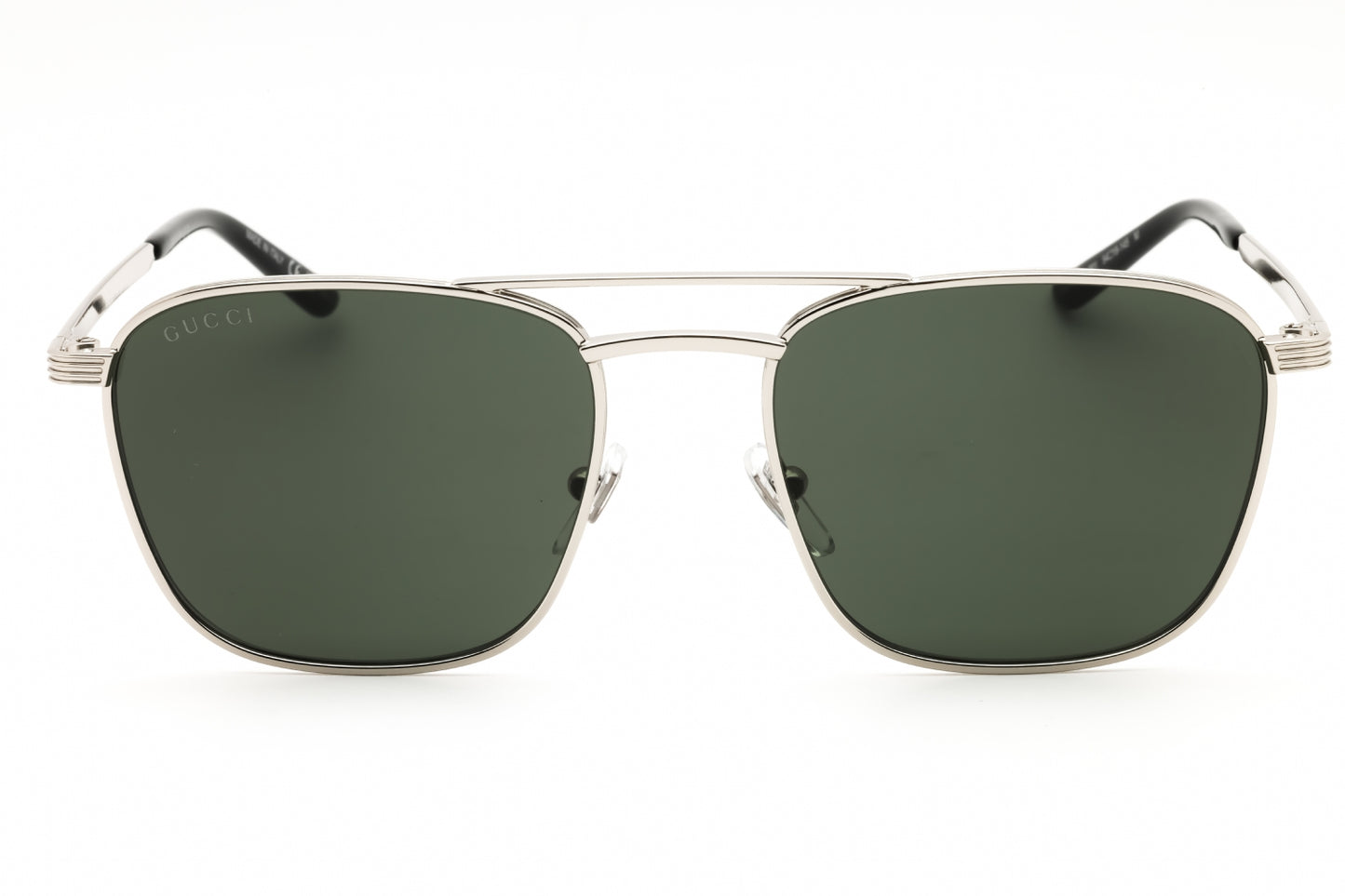 Gucci GG1881S-001 54mm