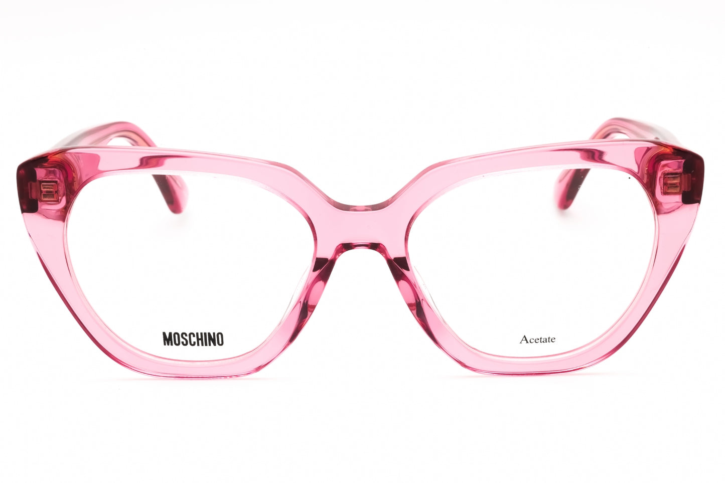 Moschino MOS628-0MU1 00 51mm New Eyeglasses