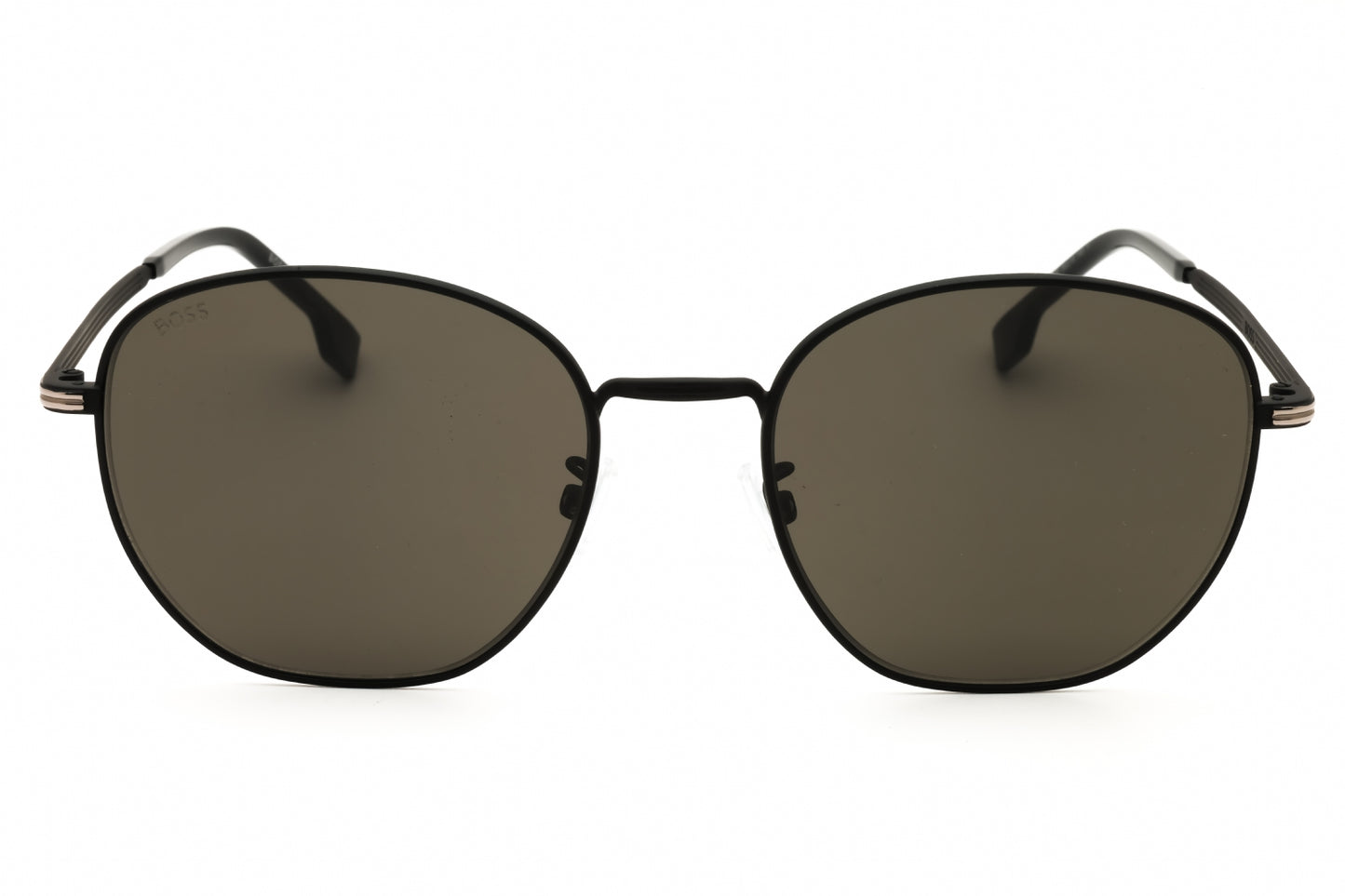 Hugo Boss BOSS 1671/F/SK-0003 IR 56mm