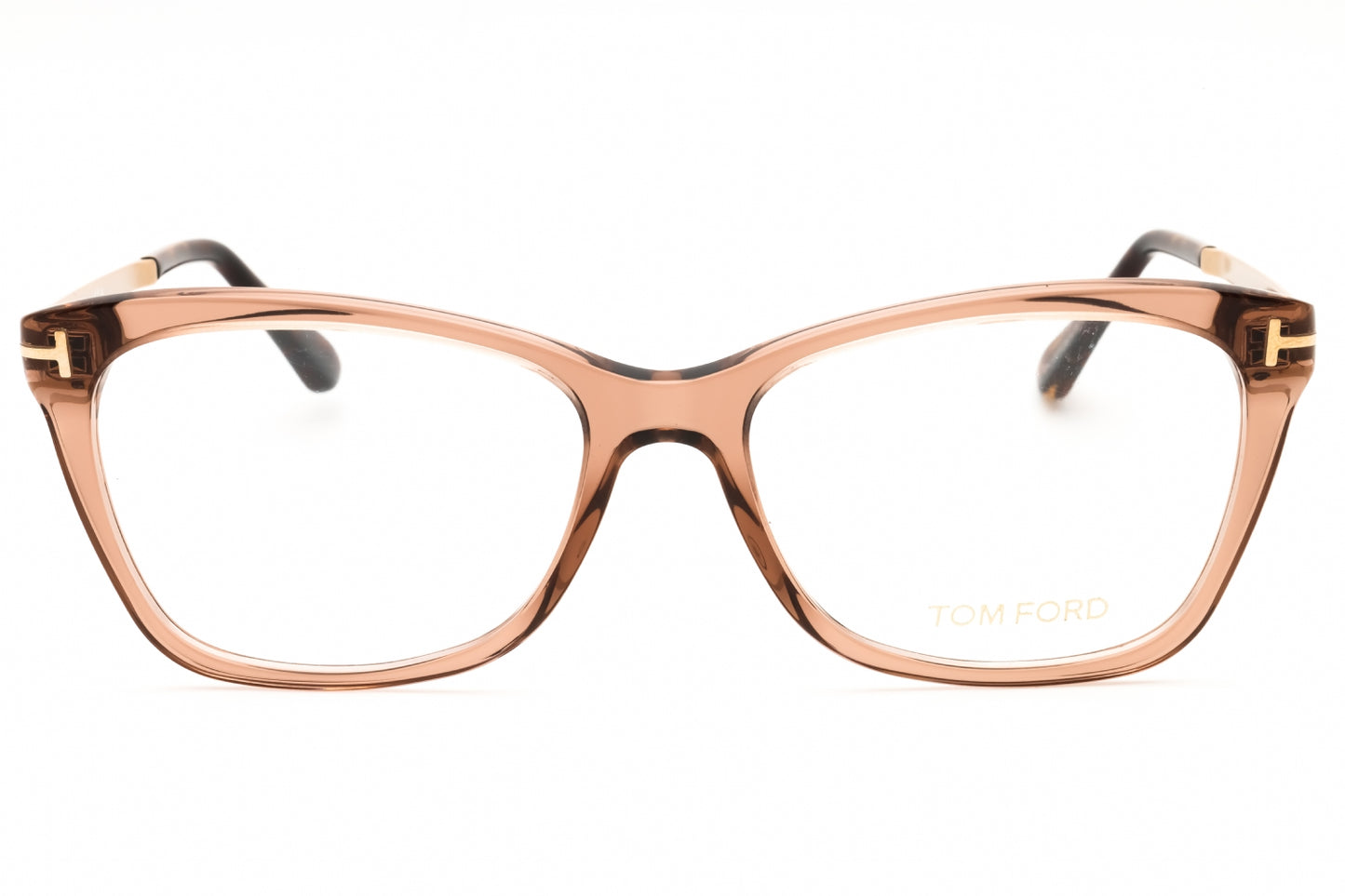 Tom Ford FT5353-045 54mm New Eyeglasses