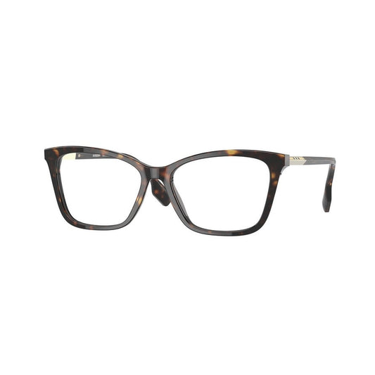 Burberry BE2348F-3002-55 55mm New Eyeglasses