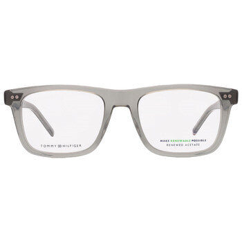 Tommy Hilfiger TH 1892 06CR 52 52mm