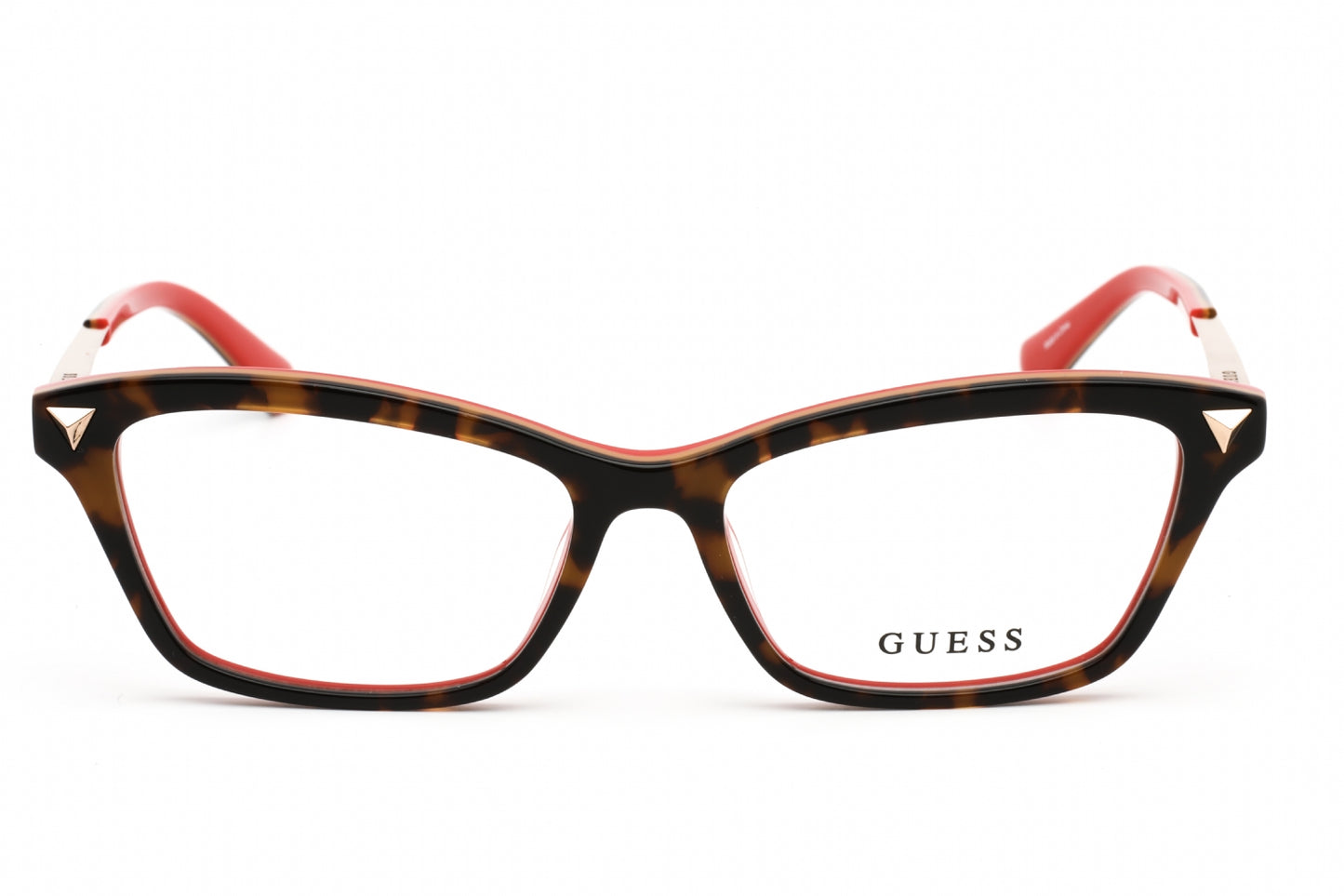 Guess GU2797-052 52mm New Eyeglasses