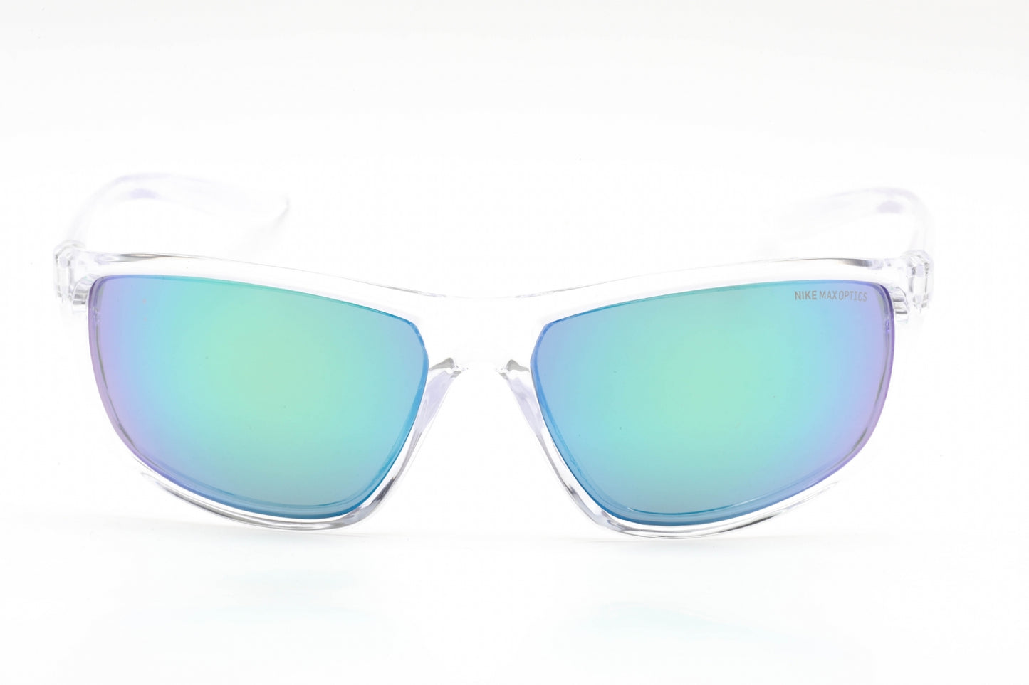 Nike ADRENALINE M EV1113-901 66mm New Sunglasses