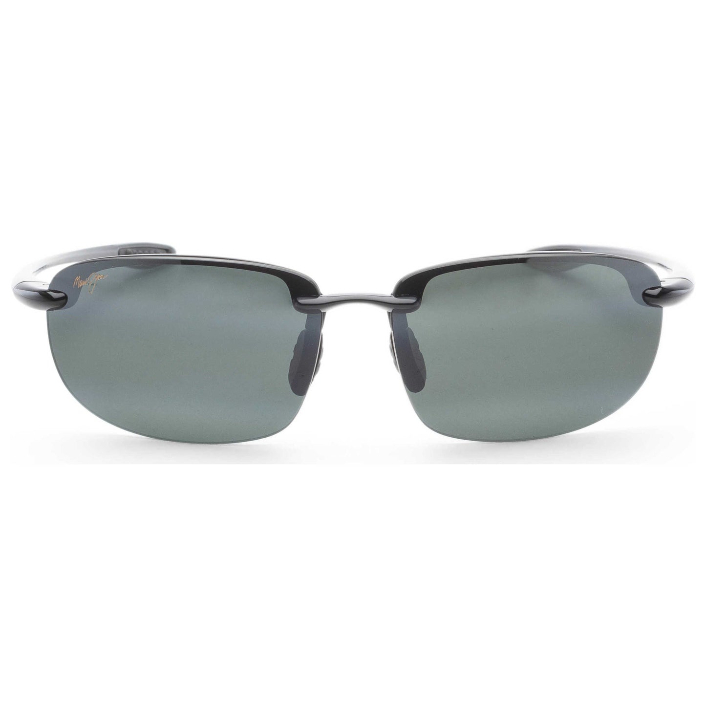 Maui Jim MJ0407SA-001 64mm