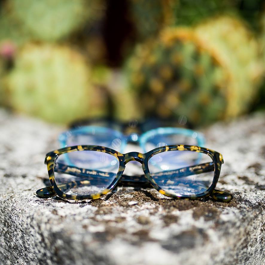 Kyme BARBRA3 (NO CASE) 00mm New Eyeglasses