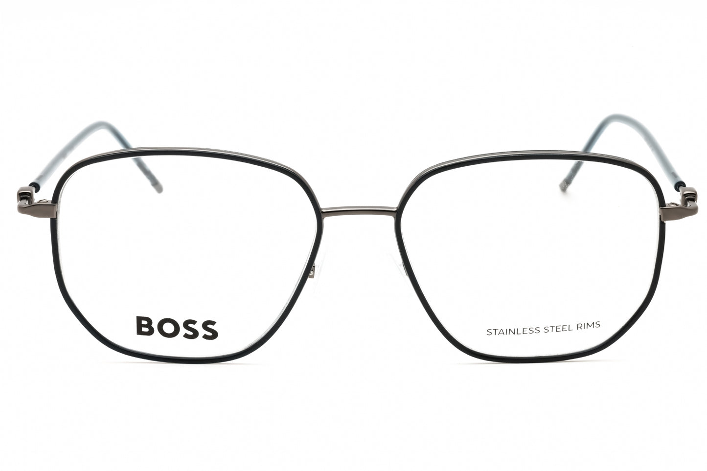 Hugo Boss BOSS 1430-0AN7 00 53mm New Eyeglasses